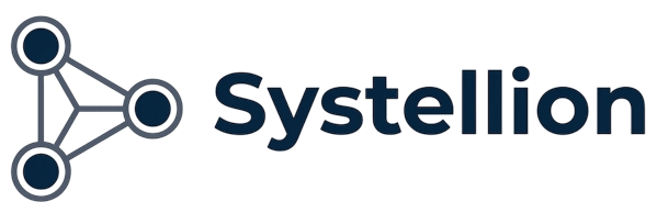 Systellion